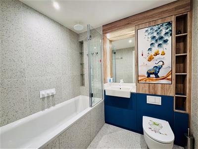Picture 8